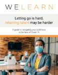 COVID-19 Workforce Guide
