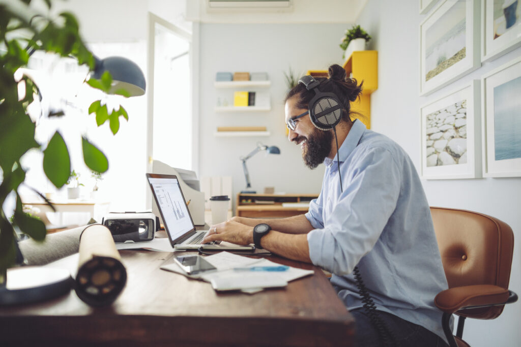 Avoid These Top Mistakes in Digital Learning