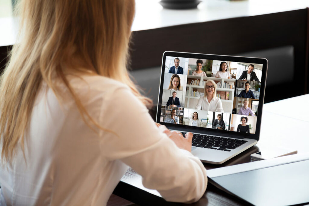 Employee Engagement