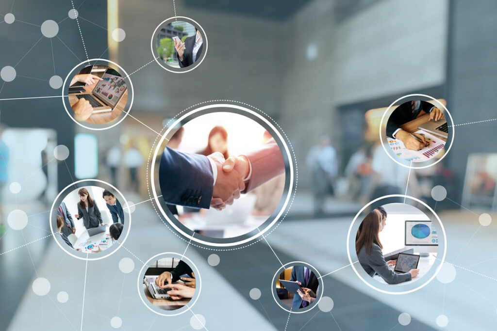 Employee Engagement