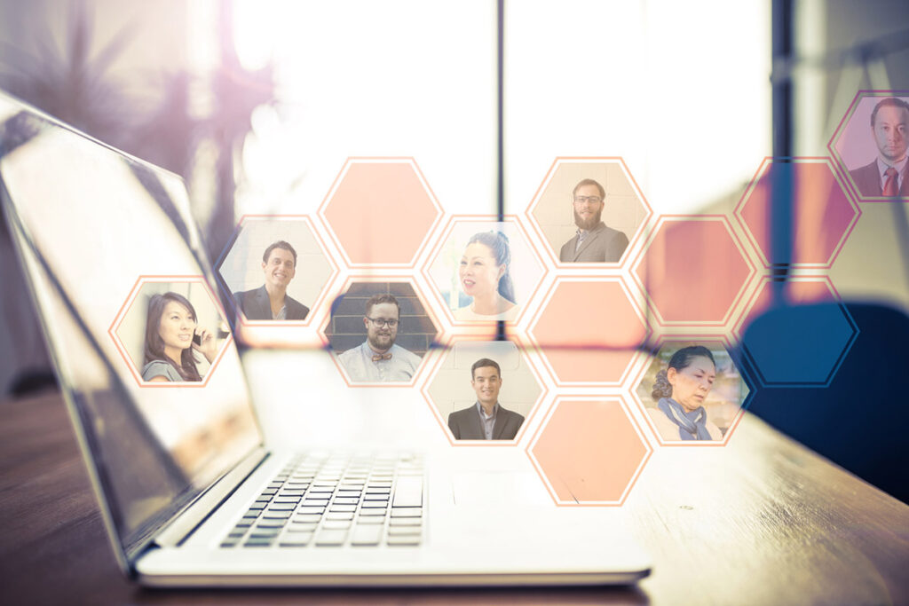 Inclusive Design and eLearning