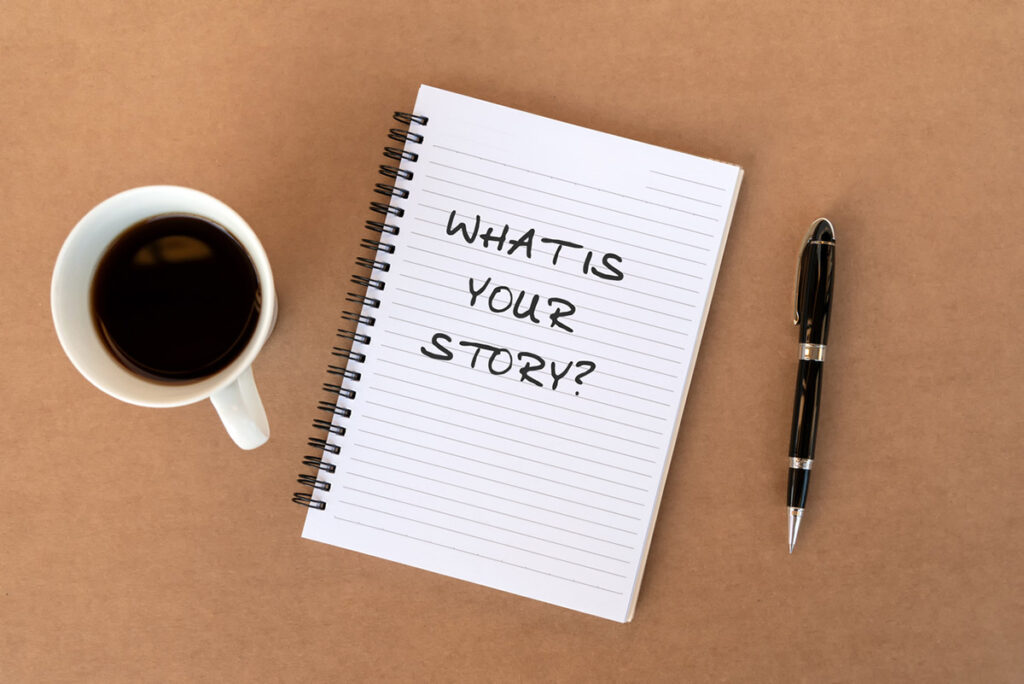 Personalized Content Development