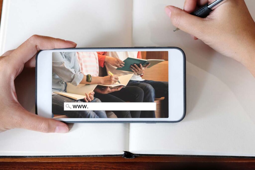 Digital Literacy