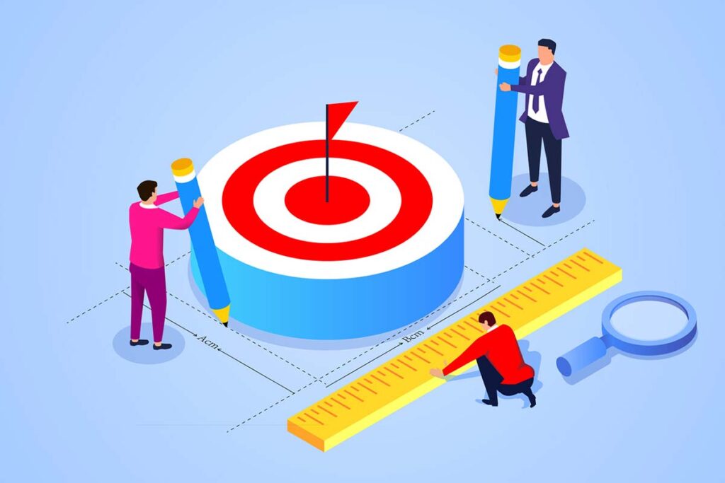 Measure Training Success with Learning Analytics