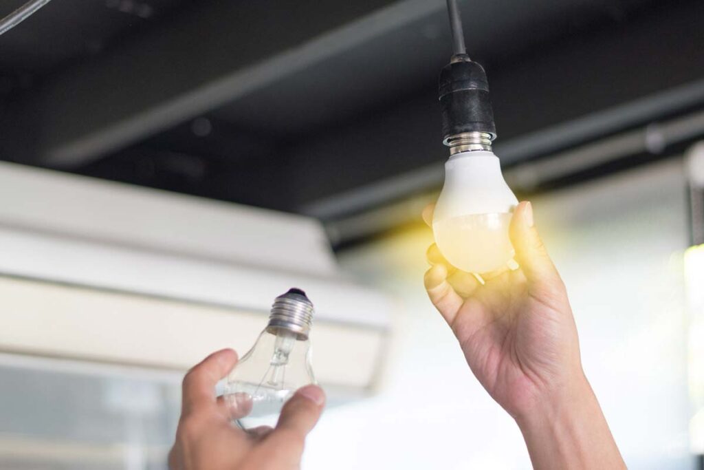 3 Ways Reskilling Will Change Your Organization