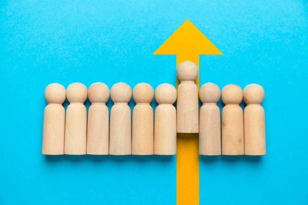 Covid employee mobility workforce development