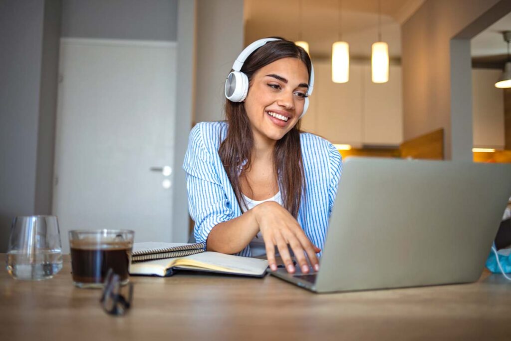6 more tools learning strategy