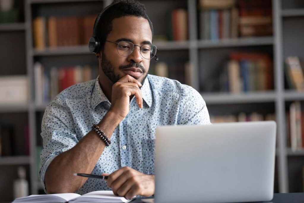 6 tools learning strategy