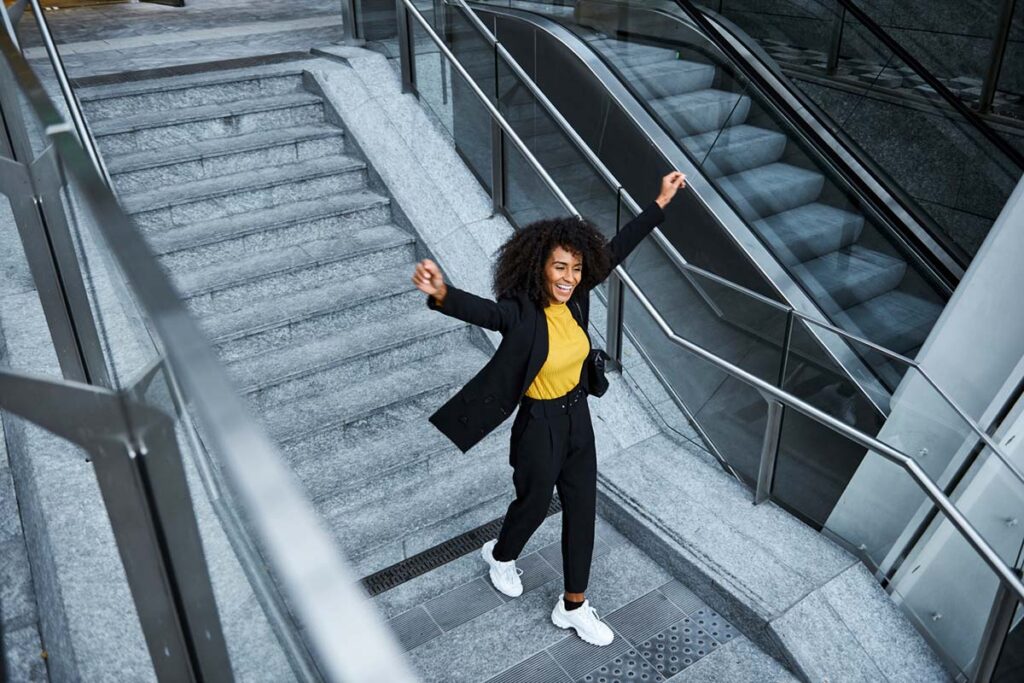 3 Ways to Boost Employee Well-being workforce development