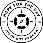 Welearnls HDFT