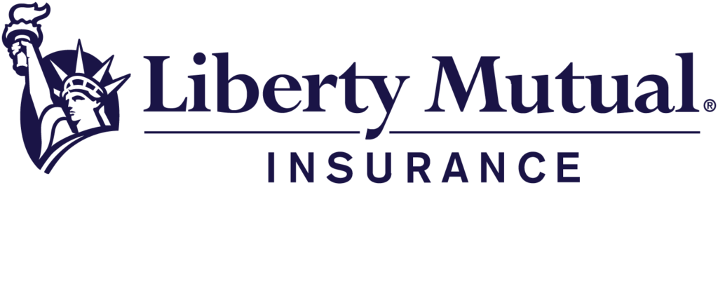 Welearnls Liberty Mutual