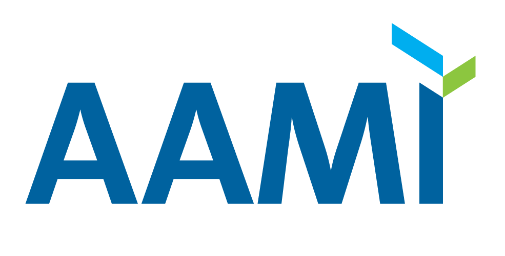 Welearnls AAMI