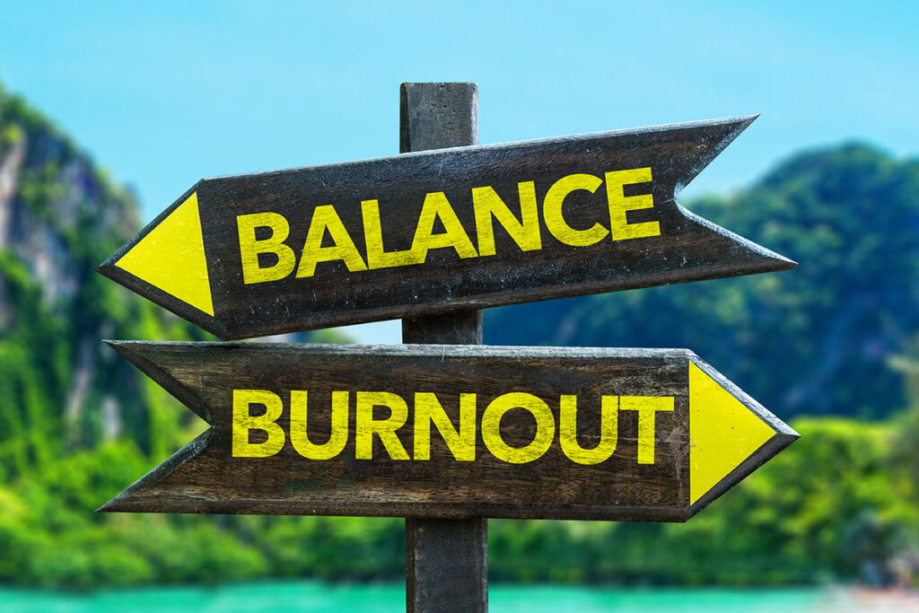 Why We Need HR Well-Being Now