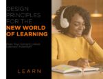 WeLearn Design Guide: Making Learning Awesome