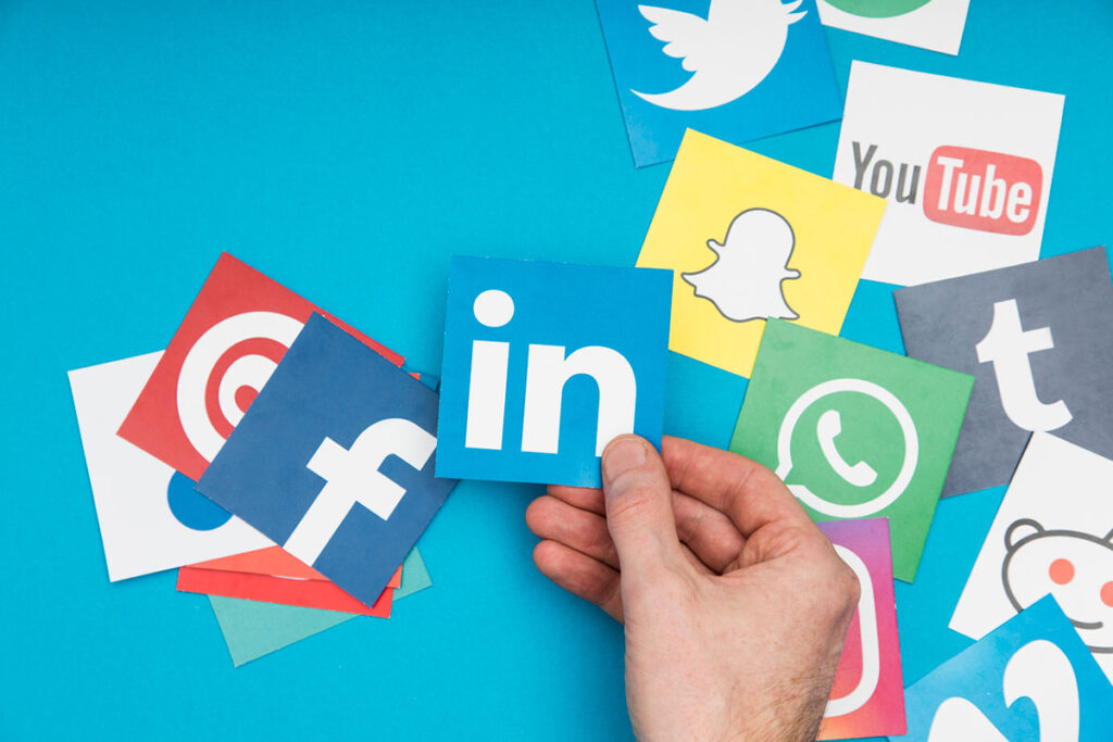 3 Foolproof steps for creating engaging linkedin content