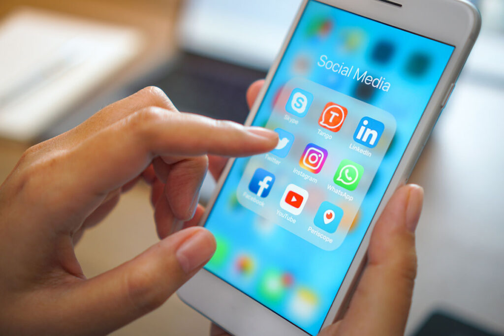 How to use instagram for your business part 3