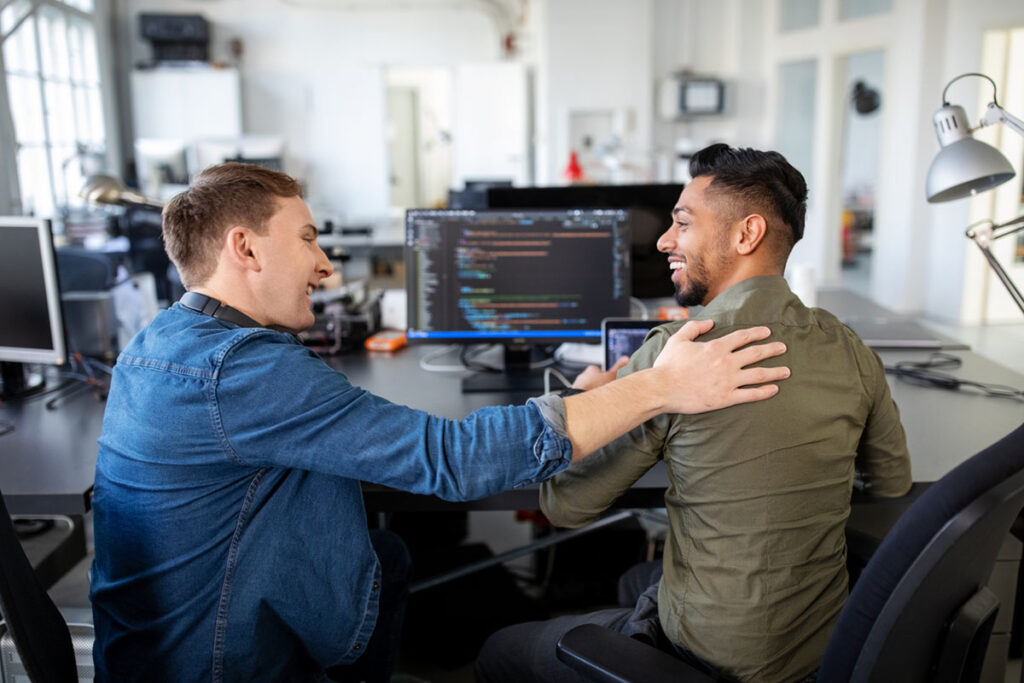 5 mistakes to avoid when building a culture of appreciation