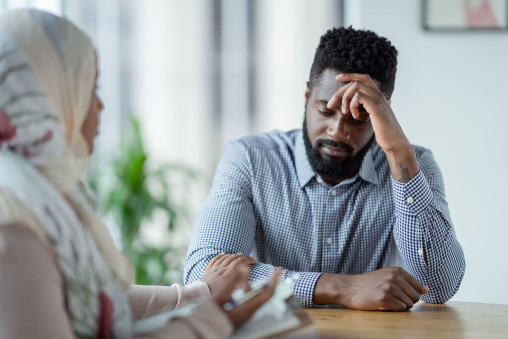 Mental health awareness welearn learning services