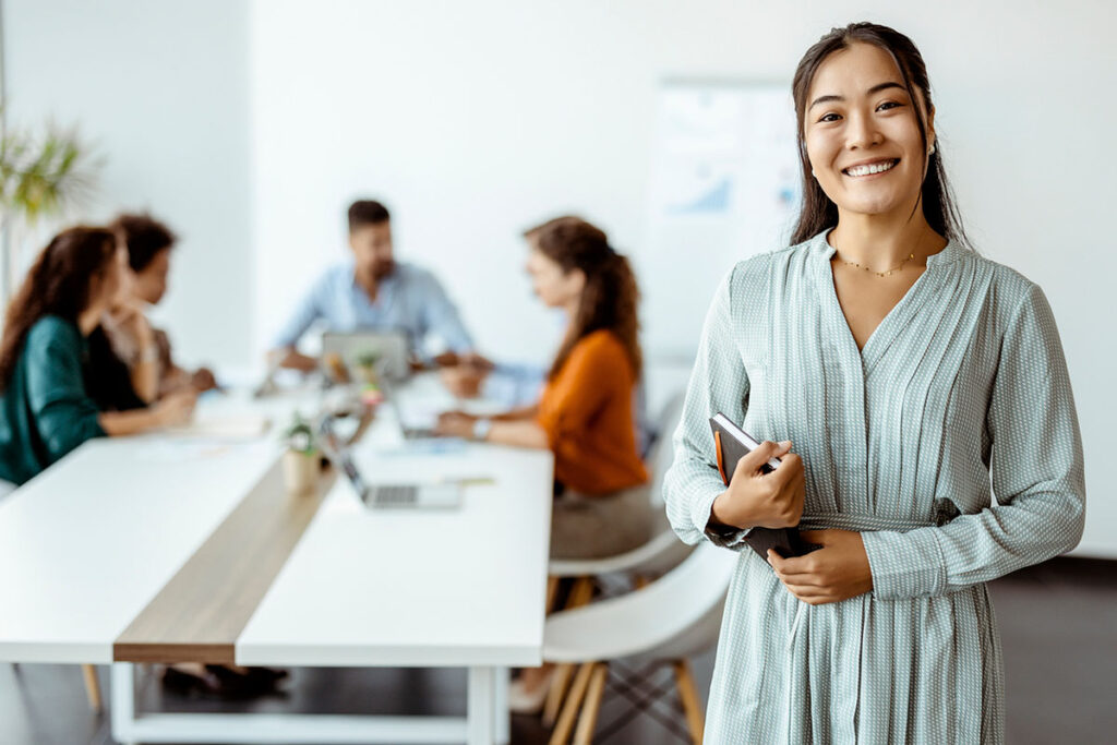Stress management techniques for a healthier you welearn