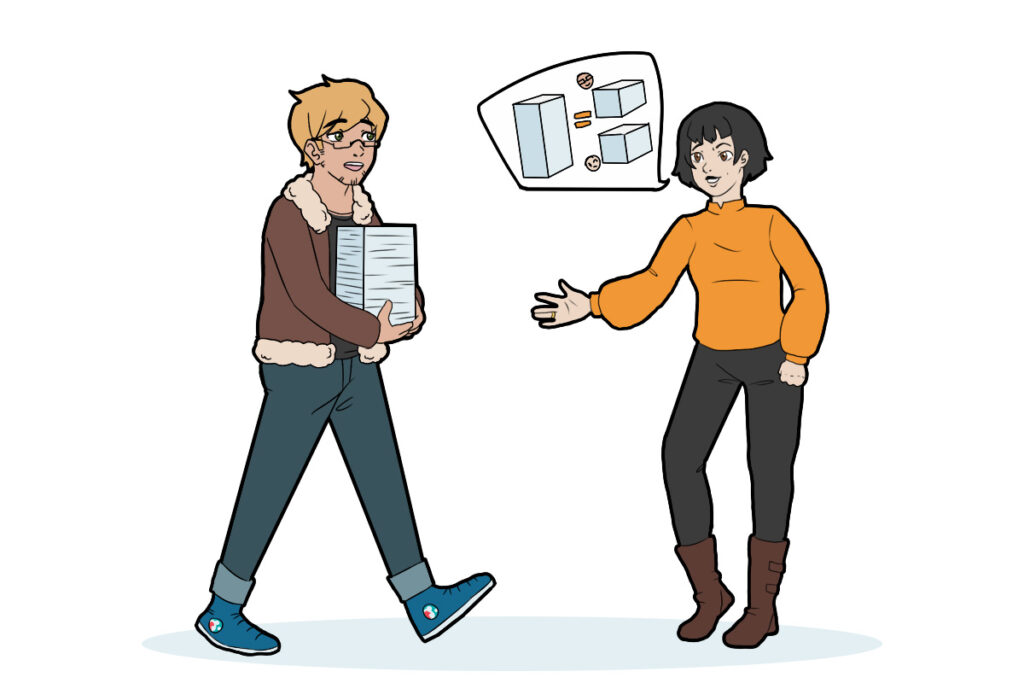 Organizational citizenship behavior welearn learning services