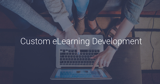 Custom elearning software: Is it worth it in 2023