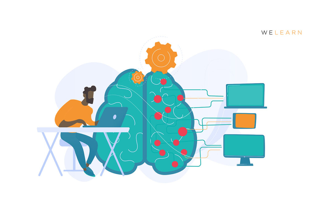 Elearning content development: The 2023 trends to know