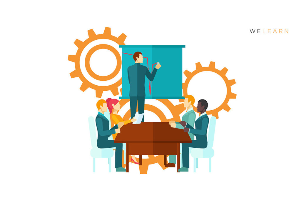 3 tips for modernizing employee training in 2023