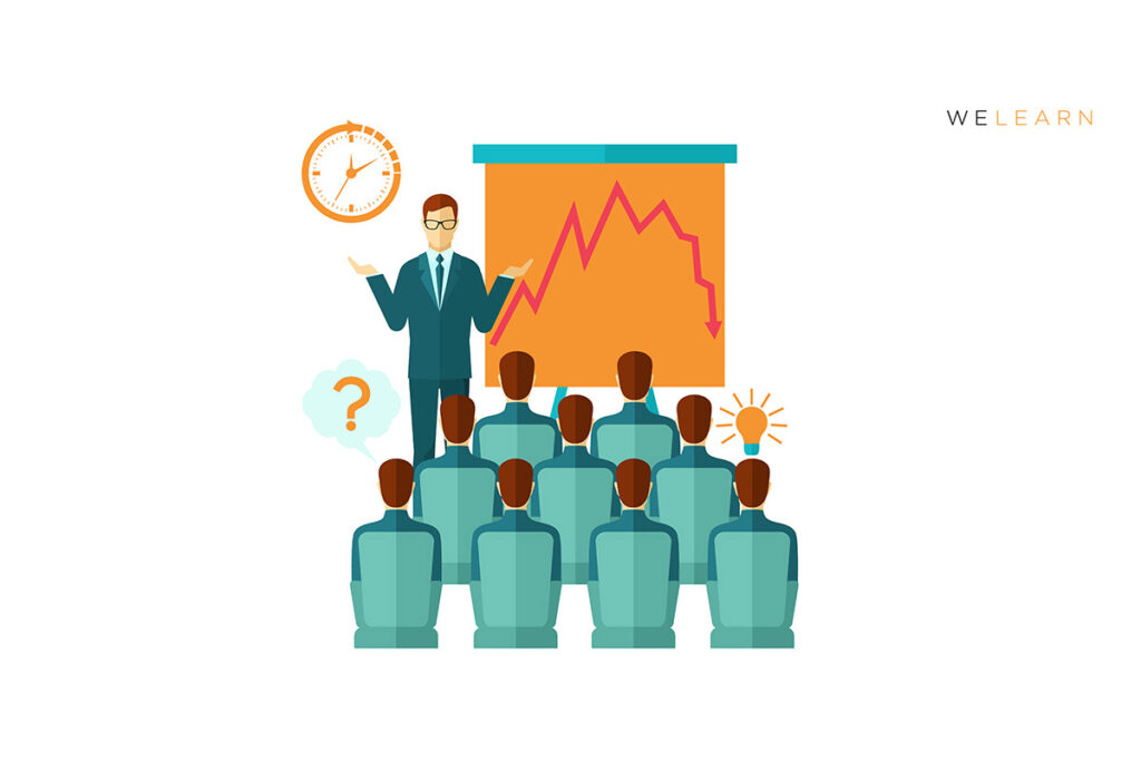 Key considerations for a successful learning strategy 2023