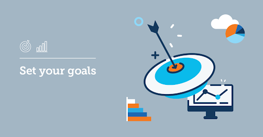 Online learning content development guide 2023