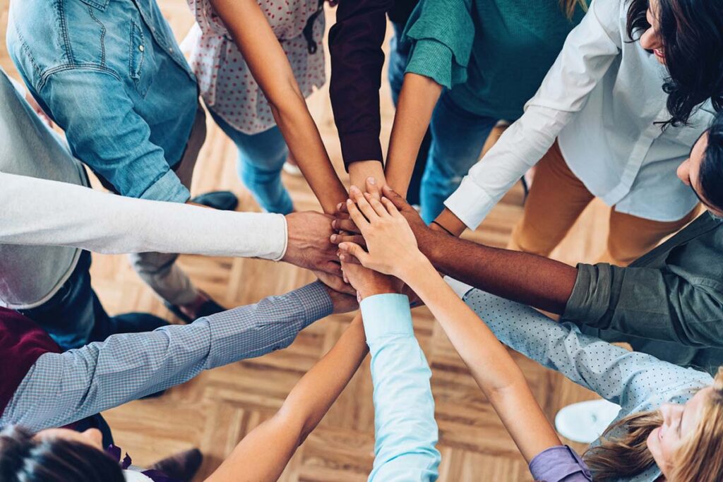 Workforce development programs and how to improve them welearn