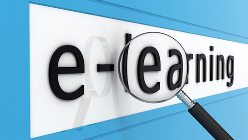 Creating an elearning course: steps for quality assurance