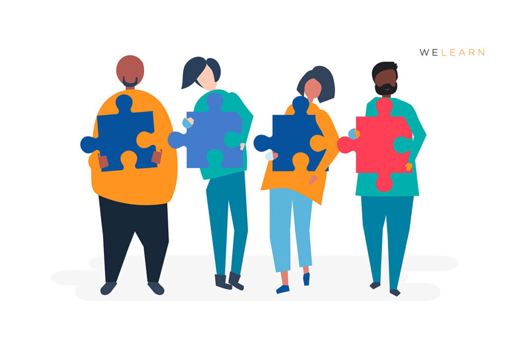 Inclusive course design: Best practices and principles 2023