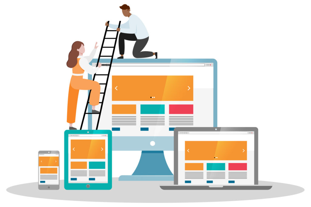 Using ADA compliance to your organization's advantage