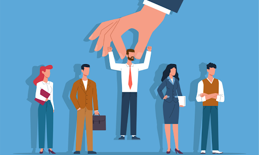 Proven organizational learning strategies that work welearn learning services