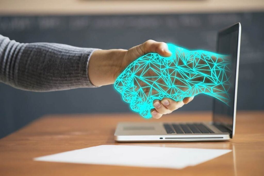 Tech Trends