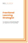 Fractional Learning Strategist eBook