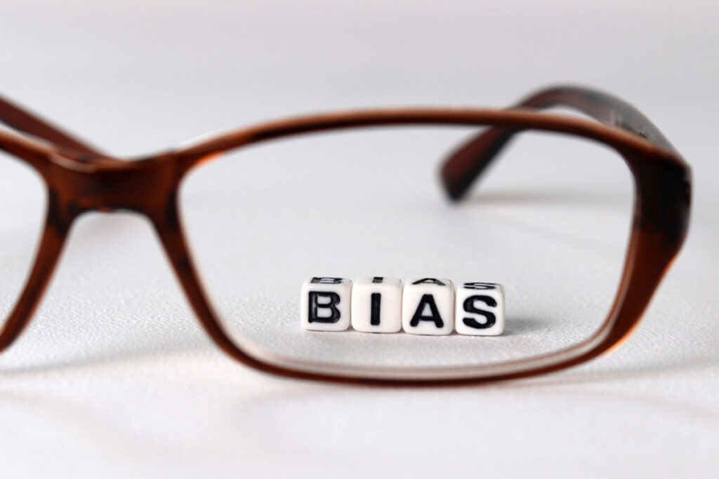 The Deep-Seated Bias of Employers Toward Community College Students and How it Exacerbates Talent Shortages
