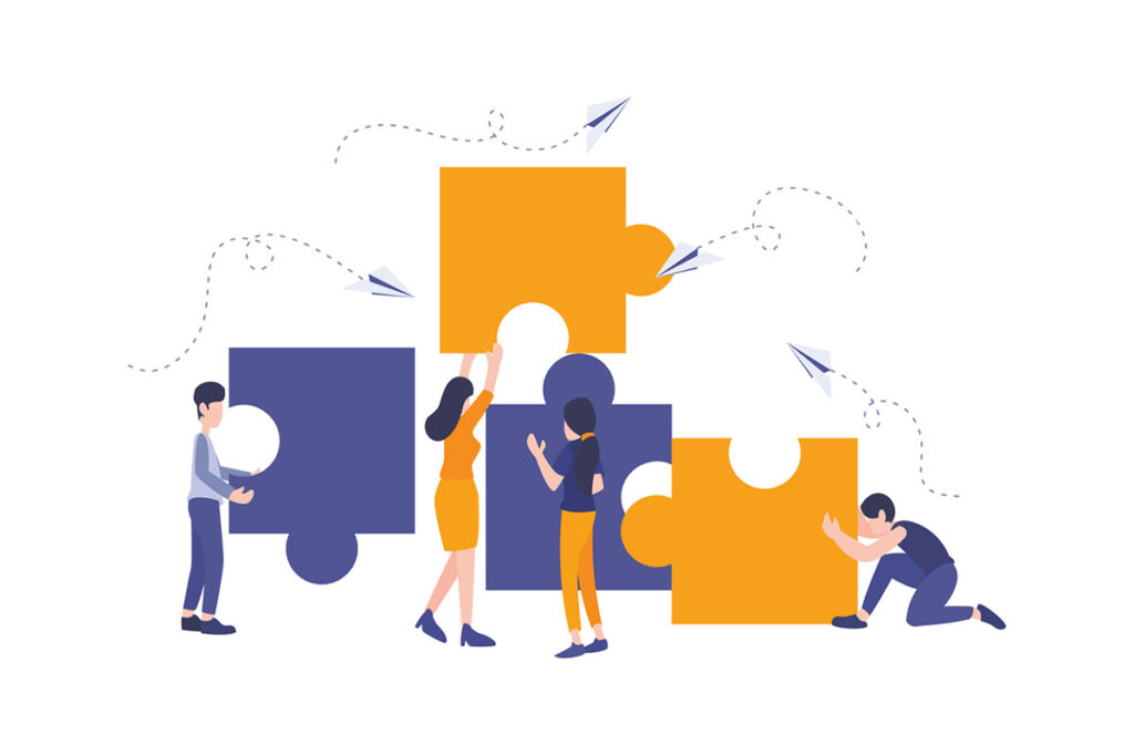 The Greatest Challenges Community Colleges are Experiencing & Can They Solve Them Alone?