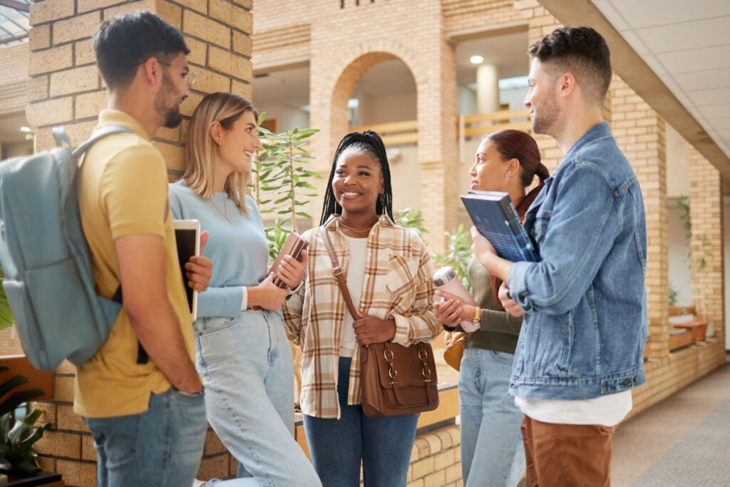 How can community colleges and employers reboot their partnership and create americas future workforce