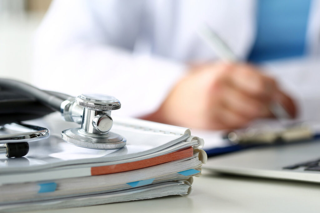 How to address diverse learning needs in healthcare education