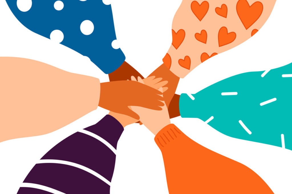 Managing your team's collective emotions