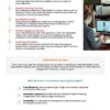 Where Learning Meets Innovation