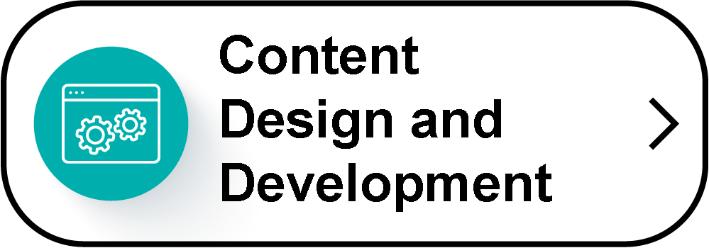 WeLearn Content Design and Development