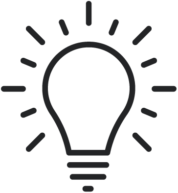 WeLearn Expertise and Innovation