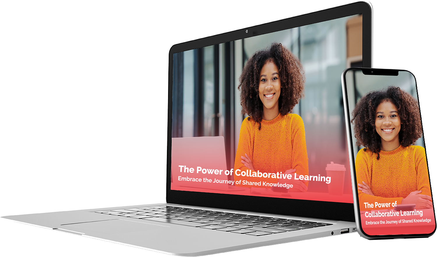 WeLearn Learning Services