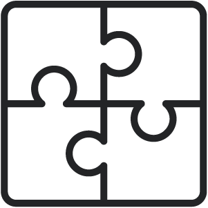 WeLearn Customized Solutions