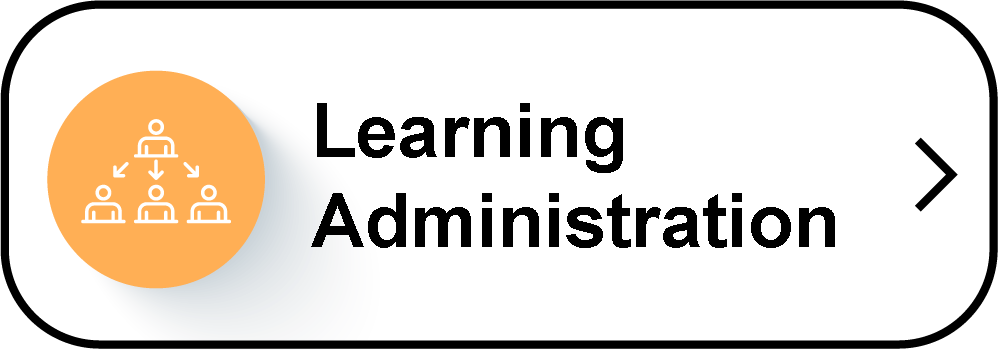 WeLearn Learning Administration