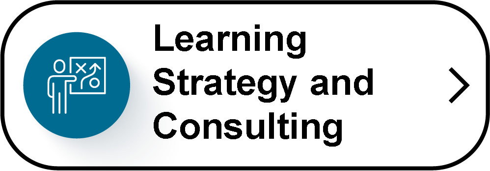 WeLearnLearning Strategy and Consulting