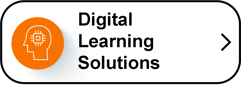 Digital Learning Solutions WeLearn