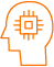 mm-ast-icon-20051